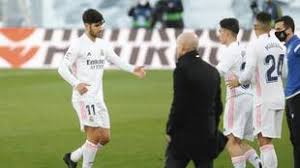 Real madrid official website with news, photos, videos and sale of tickets for the next matches. Is7s0cx Fmwqhm