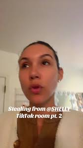 Kelly Mckeever Lockport Ny