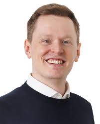 Meet our Financial Advisors in Norwich & Ipswich