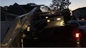 Maybe you would like to learn more about one of these? Quick And Easy 5th Wheel Hitch Removal Install Idea Harbor Freight Electric Engine Hoist Youtube