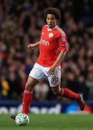 Welcome to the official facebook page of axel witsel. Axel Witsel Axel Witsel Photos Zimbio