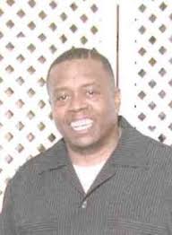 Mark Gosha Obituary (2013)