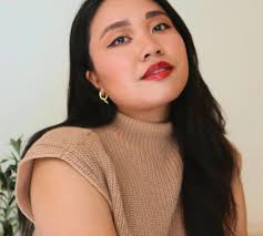 Interview with the Gentle Giant Ace