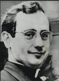 Catholic Priests and the IRA