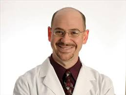 LSUHSC School of Medicine