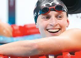 Kaiden Barnett's Instagram, Twitter & Facebook