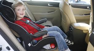 Children must use a car seat until they're 12 years old or 135cm tall, whichever comes first. Buying A Forward Facing Car Seat Babycenter Canada