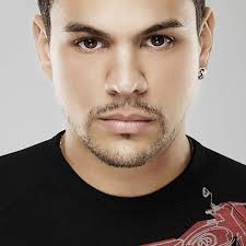 The Best Singers for Hire in Peoria, IL (with Reviews)