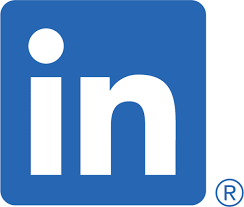 Unterwegs verpassen sie keine der interessanten sehenswürdigkeiten. How To Use Linkedin For Business A Step By Step Guide For Marketers