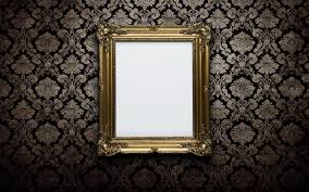 We're all about finding unexpected objects to frame and turn into art—from personal mementos to fabric scraps to children's. Photo Frame Wallpapers Wallpaper Cave