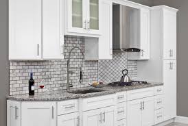 Alpina White Kitchen Kitchen Cabinets White Kitchen Cabinets Steel Kitchen Cabinets