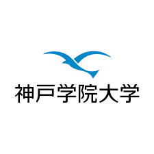 東北学院大学 工学部 機械の同窓会です。 東北学院大学 工学部 機械の同窓会です。 トップ さんえる48号 会長挨拶 事務局長挨拶 ロゴについて 過去のニュース03 a:2610 t:4 y:4 第25回 工学部機械tg会 盛大に開催される. åŠ›å¼·ãã¯ã°ãŸãã‚«ãƒ¢ãƒ¡ã«å¤§å­¦ã®ã‚¤ãƒ¡ãƒ¼ã‚¸ã‚'é‡ã­åˆã‚ã›ã¦ã„ã‚‹ãƒ­ã‚´ ãƒ­ã‚´ã‚¹ãƒˆãƒƒã‚¯