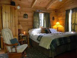 arbor cabins at lake lure prices