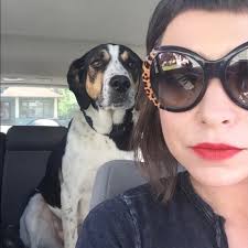 Danielle Lillemon (@dannielle__l) • Instagram photos and videos