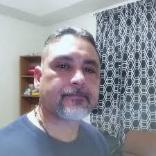 Yea dear 🇨🇦💋