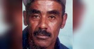 Abraham Jones, Sr. Obituary