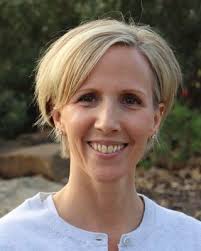 Liam Kelly, Counselor, Denton, TX, 76201