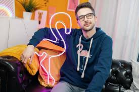See more ideas about flamingo, baby pink, merch. Merch Flamingo Hoodie In Mitte Hamburg Altstadt Ebay Kleinanzeigen