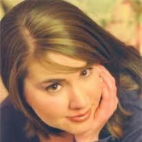 Amber Rae Escabi, 31