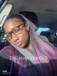 58 top Dim Acne Purge Reddit ideas in 2025