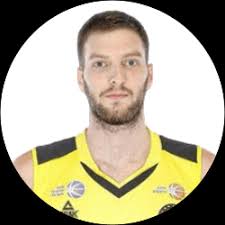 Club Atletico Welcome: Squad & Players