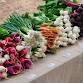 Cloud City Farm Market: Summer 2026 Season Grand Opening
