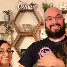 Fundraiser for Ashley Lagani by Jack Dickerson : Tyler Sawyer Memorial Fund