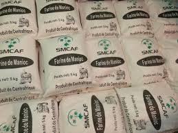 Societe De Manioc Centrafricain Smcaf Posts Facebook