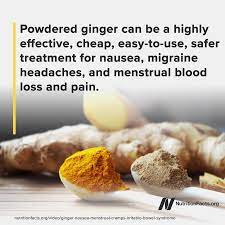 Pin On Turmeric Spices