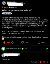 Cursed_mirror : rcursedcomments