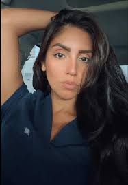 Baby we do it allll! The whole package & then some 📦✨🙂‍↕️ #nurse #RN  #nurselife #nightshift #nursehumor #holyfckinairball #fypシ