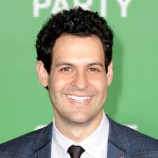 Zoey's Extraordinary Playlist