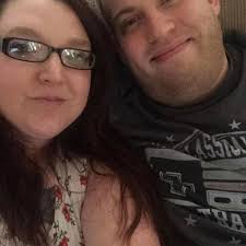 Is the pressure switch causing low water flow in my dishwasher?