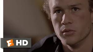 Log in or sign up in seconds.| amc to open 35 more movie theaters across illinois fridaynews (i.redd.it). Monster S Ball 2001 I Always Loved You Scene 6 11 Movieclips Youtube