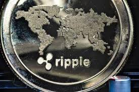 Ripple is in every way digital fiat owned by the company ripple labs, who currently own 60% of all xrp. Sbi Mulling A Company Wide Cryptocurrency Shareholder Payout In Xrp