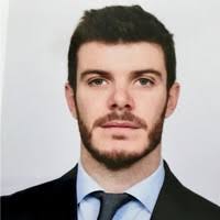 Giorgio Negrini Email & Phone Number