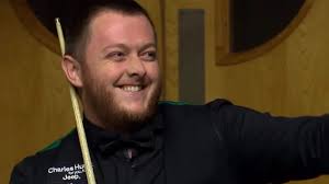 UK Championship 2016: Latest scores, schedule and results