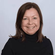 Meet The Advisory Board