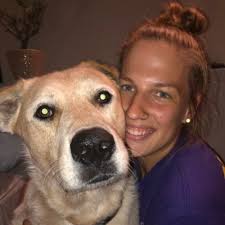 Morgan Jacobson (@m0rganjacobson)