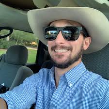 Gabe Miller (@gabemillerrealtor) • Instagram photos and videos