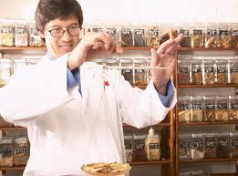 The primary qualifications for becoming an herbalist are a certification in a relevant field and experience in a retail environment. Herbalist Salary How To Become Job Description Best Schools
