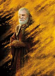 Odin already found the solution for anthony hopkins' role in read more → Odin Marvel Cinematic Universe Wiki Fandom