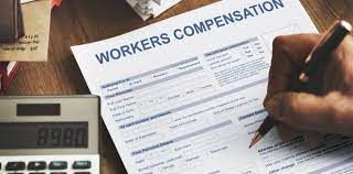 Do Sole Proprietors Need Workers Compensation Insurance Insureon