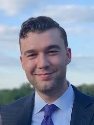 Sales Strategy — Our-Mentors — Global Insurance Accelerator