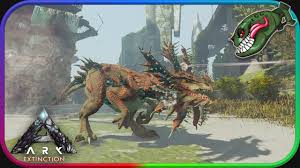 Velonasaur Stamina Nerf - General Discussion - Ark - Official Community  Forums