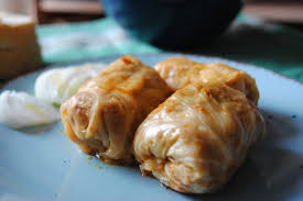 Food and drink in serbia. The 11 Best Serbian Dishes And Staples To Try Now Wanderlust