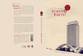 Flawed democracy (so is the us at #25) * freedom house: Konrad Adenauer Stiftung Foundation Office Malaysia Understanding The Dewan Rakyat