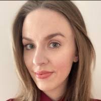 40+ "Aleksandra Urban" profiles