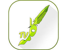 Distributed principally by dish network, directv, and the network's live stream at freespeech.org and on roku, free speech tv has. Watch Free Speech Tv Live Streaming The United States Tv Channel