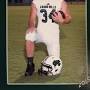 Profile Picture of Jace Jarvis' High School Career Home - MaxPreps.comon Google